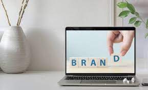 How to Utilize Branding to Achieve Perfect Results