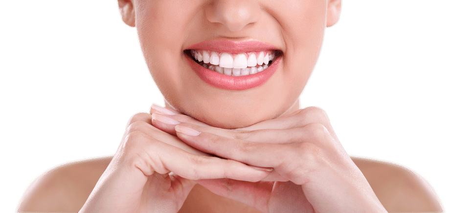 Dental Implants Vs. Bridges - Which Is Better For You?