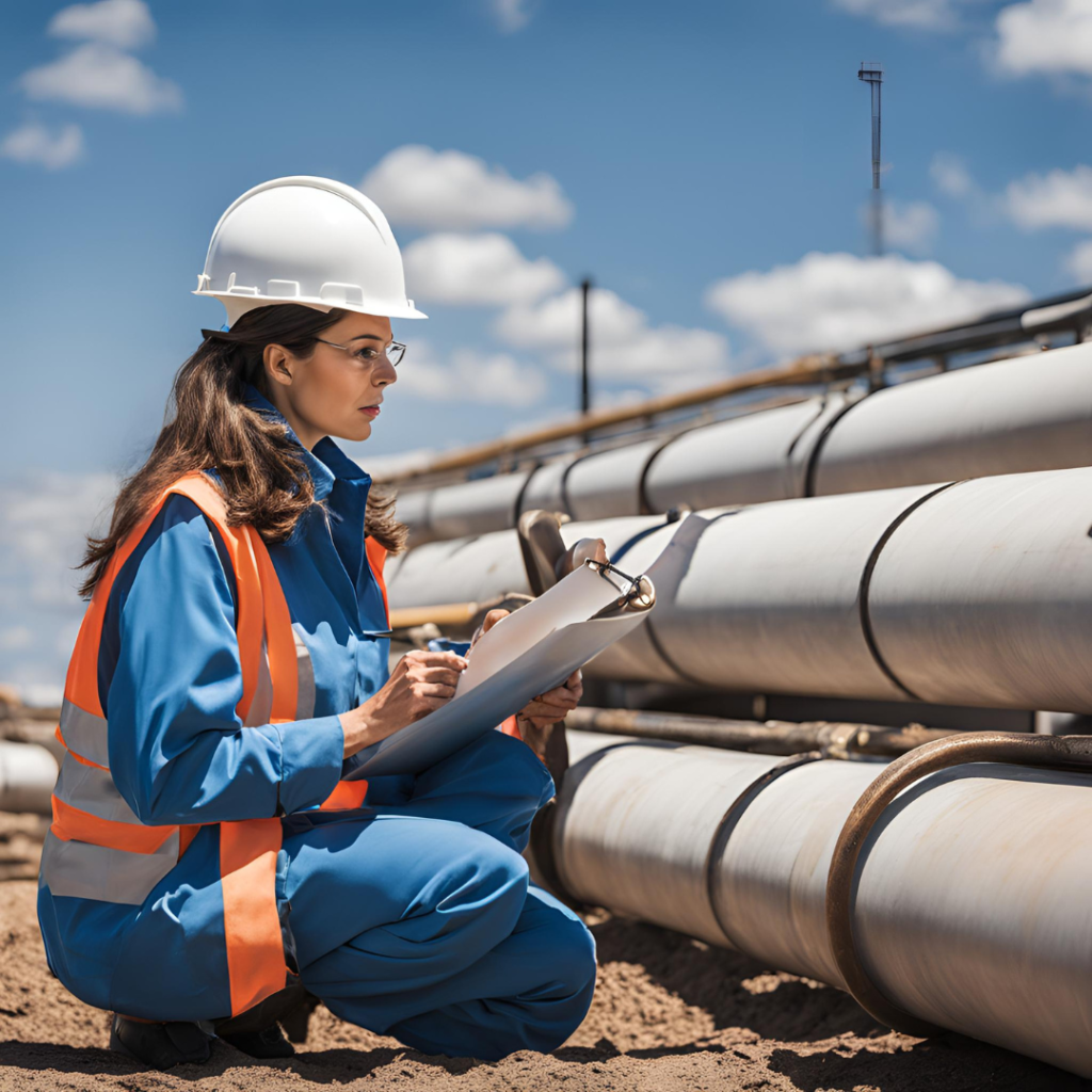 Inside The API Q1 Practitioner Training Course That Industry Leaders Trust